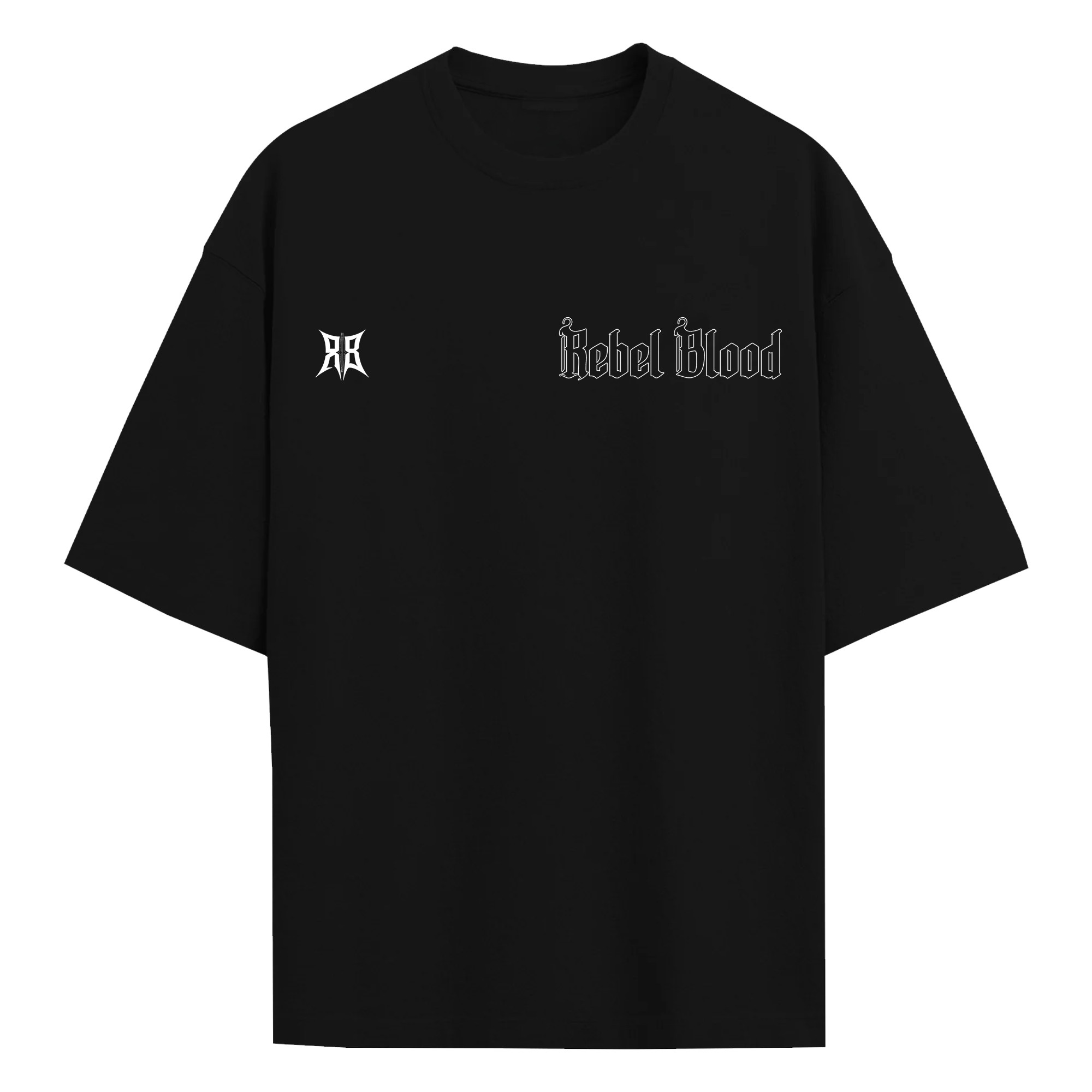 9.1 JJK Rebel Blood Limitless Gojo_2