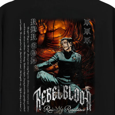 9.1 JJK Rebel Blood Suguru_1