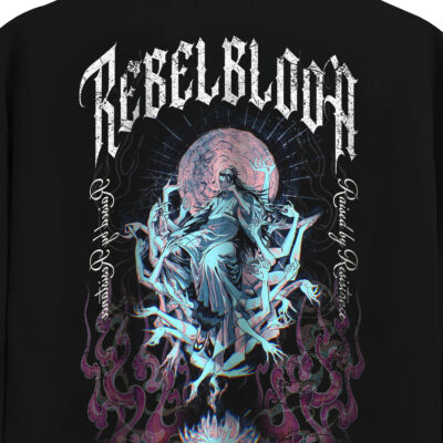 9.1 JJK Rebel Evil Suguru_1