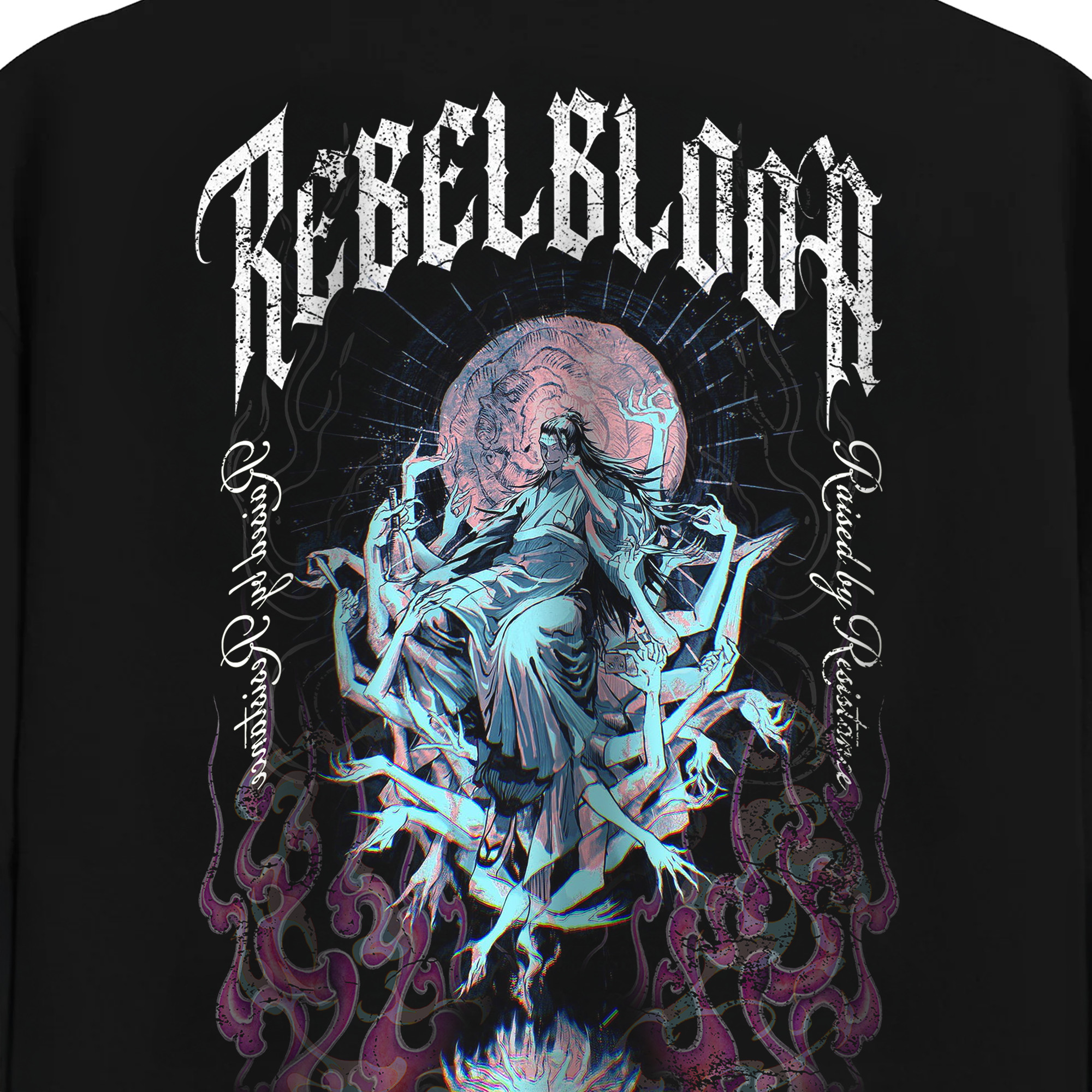 9.1 JJK Rebel Evil Suguru_1