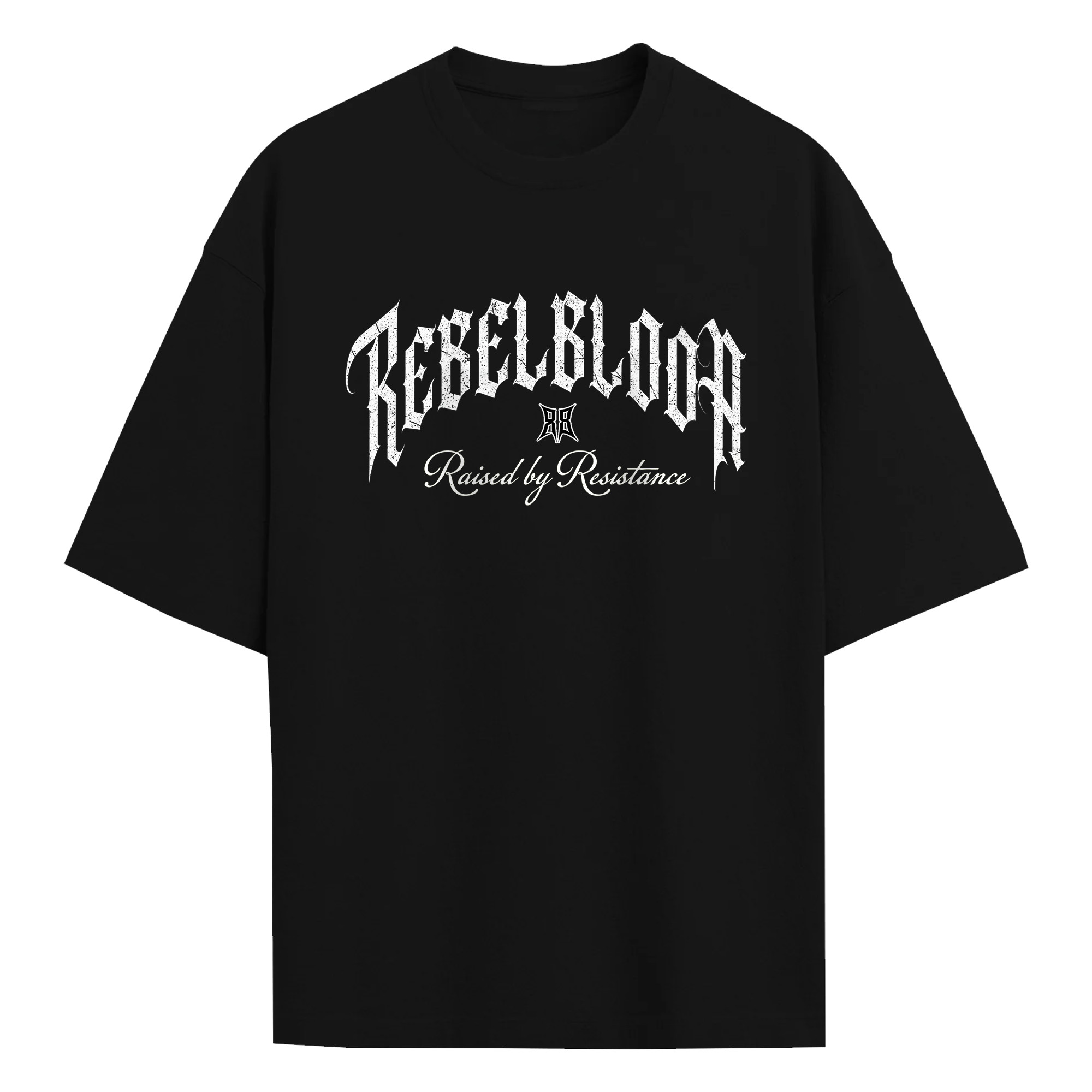 9.1 JJK Rebel Evil Suguru_2