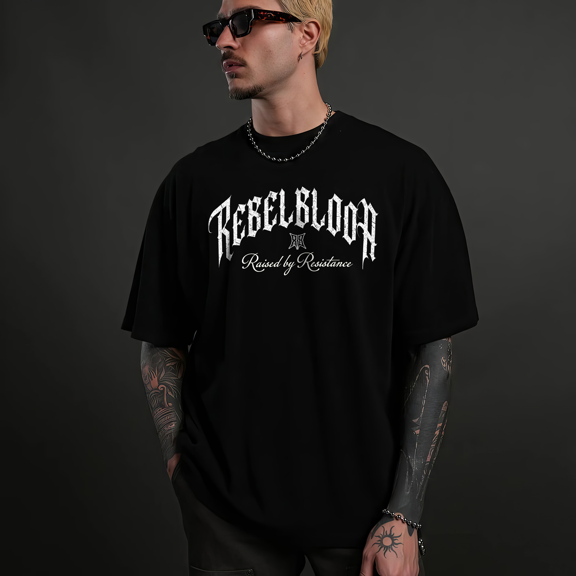 9.1 JJK Rebel Evil Suguru_5