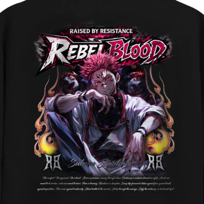 9.1 JJK Rebel King of Curses_1