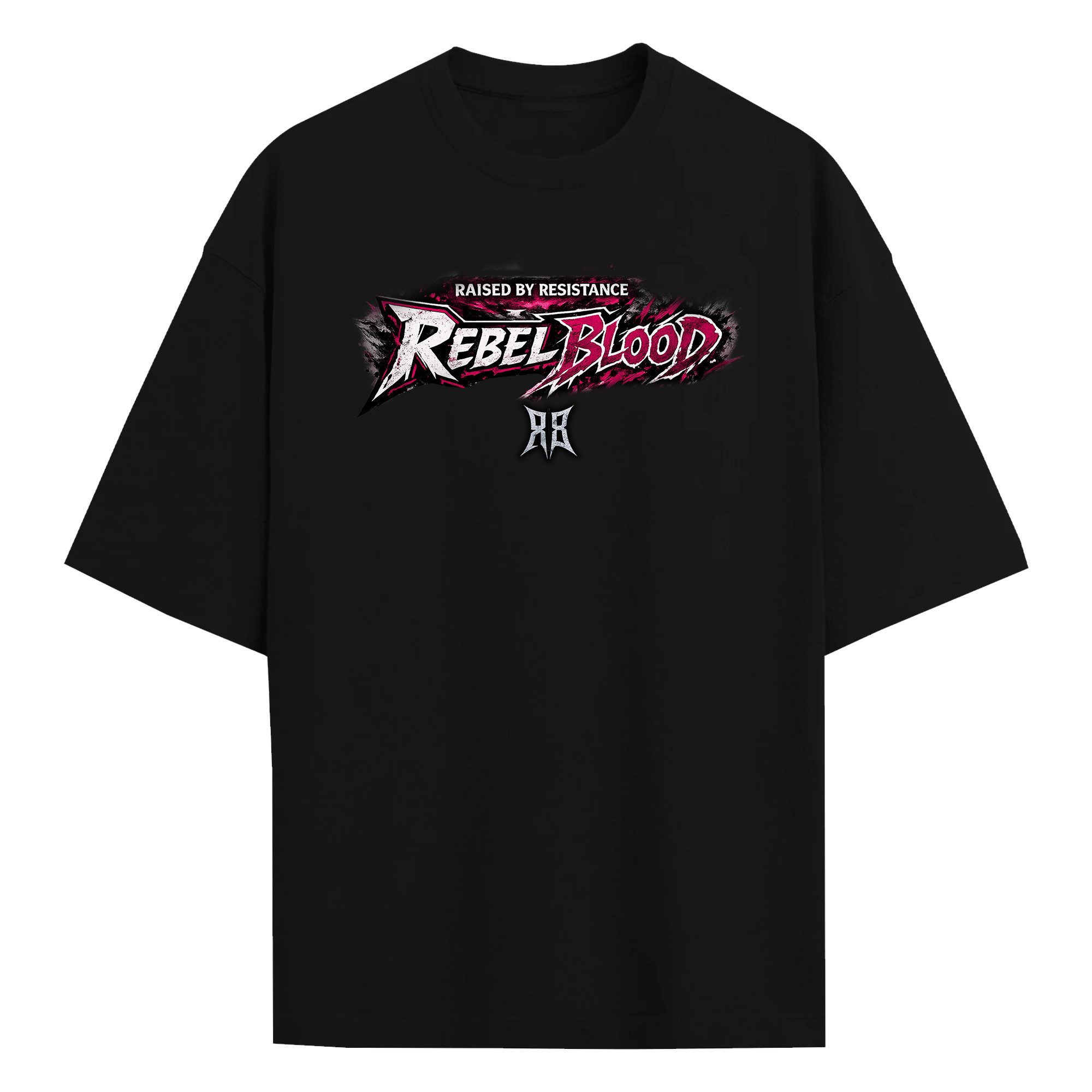 9.1 JJK Rebel King of Curses_2