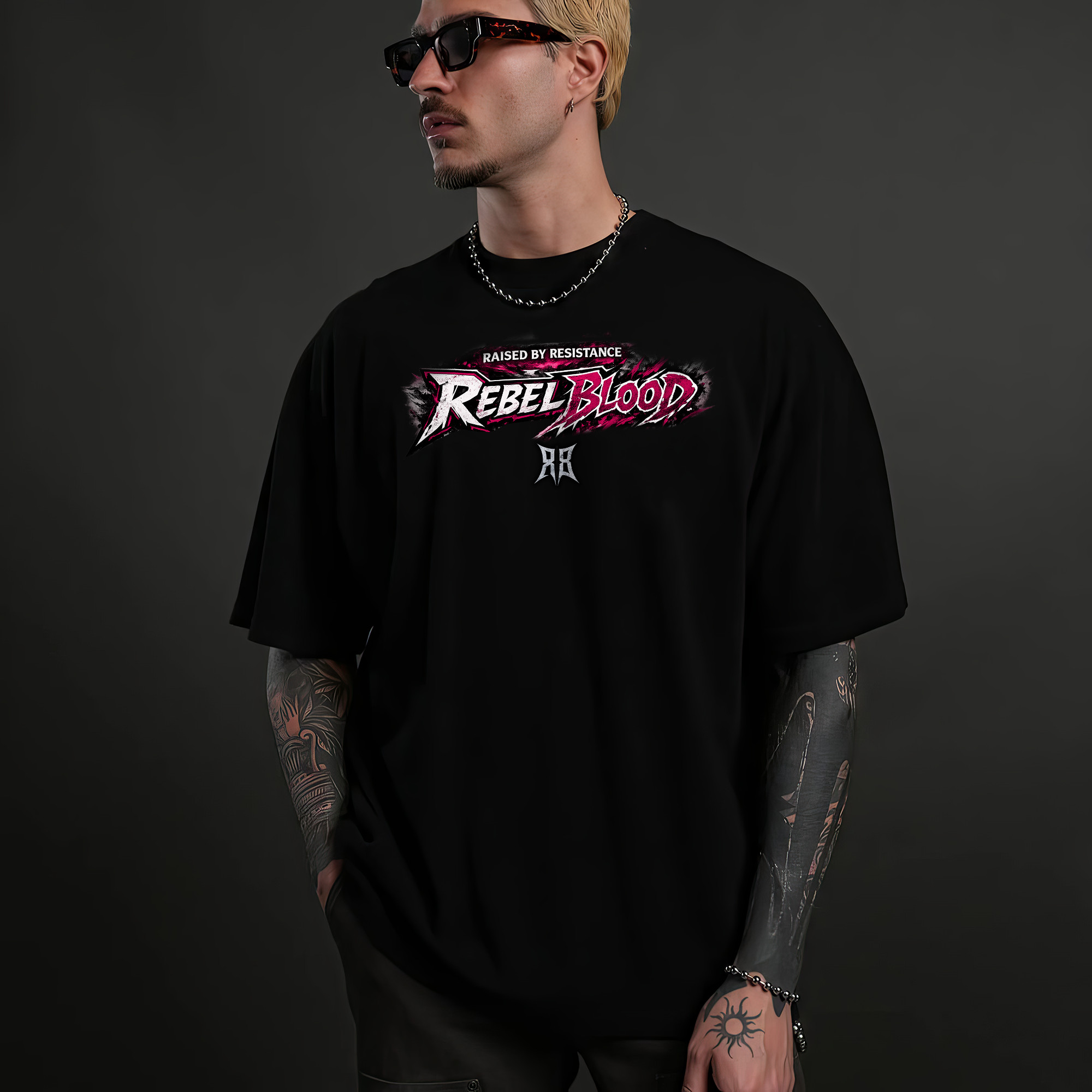 9.1 JJK Rebel King of Curses_5