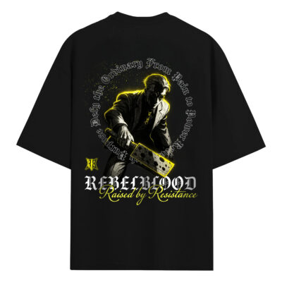 9.1 JJK Rebel Nanami