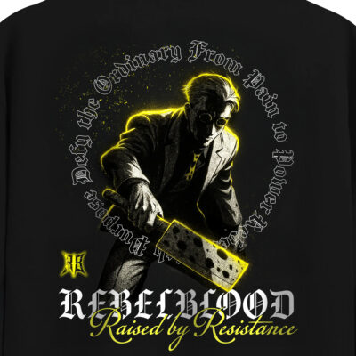 9.1 JJK Rebel Nanami_1