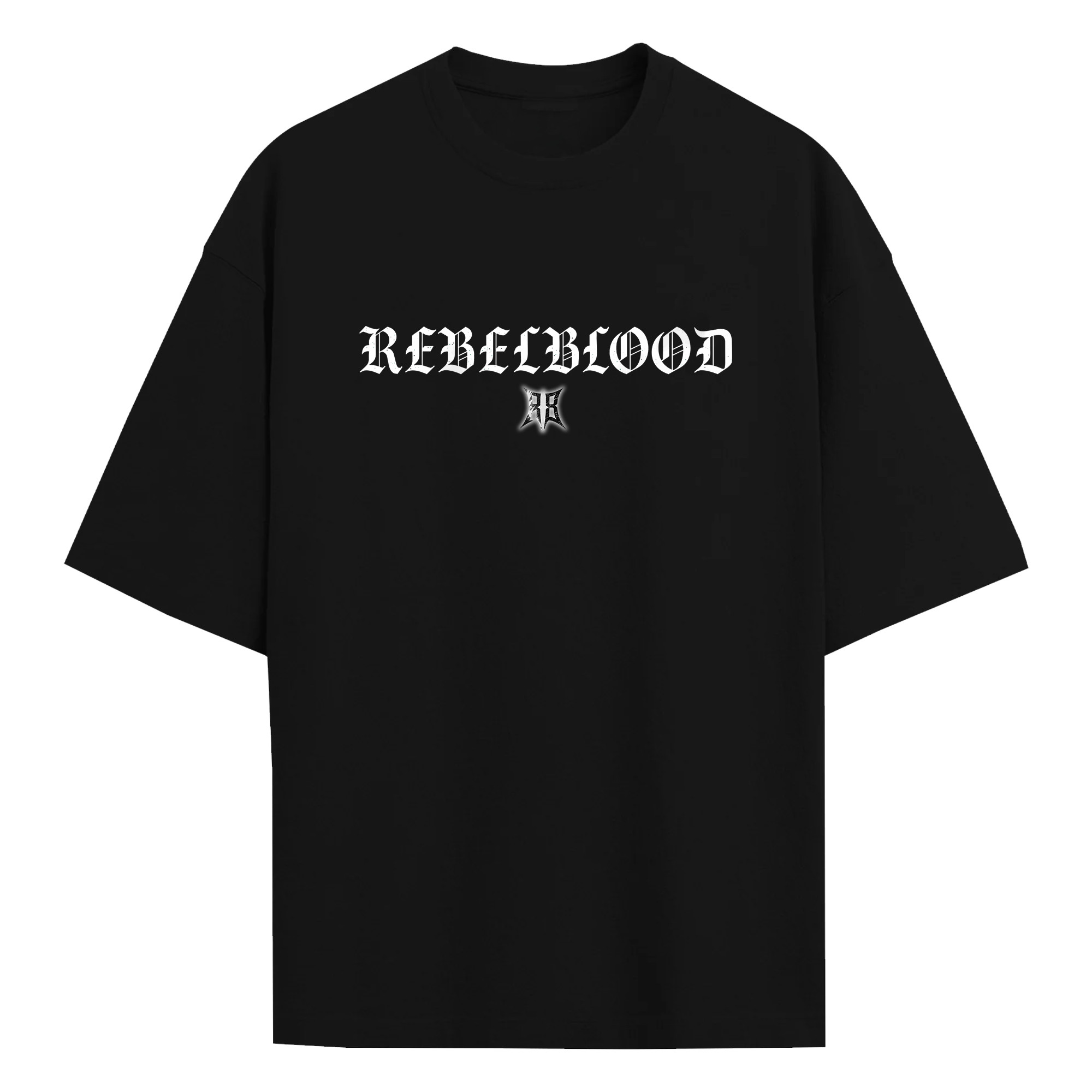 9.1 JJK Rebel Nanami_2