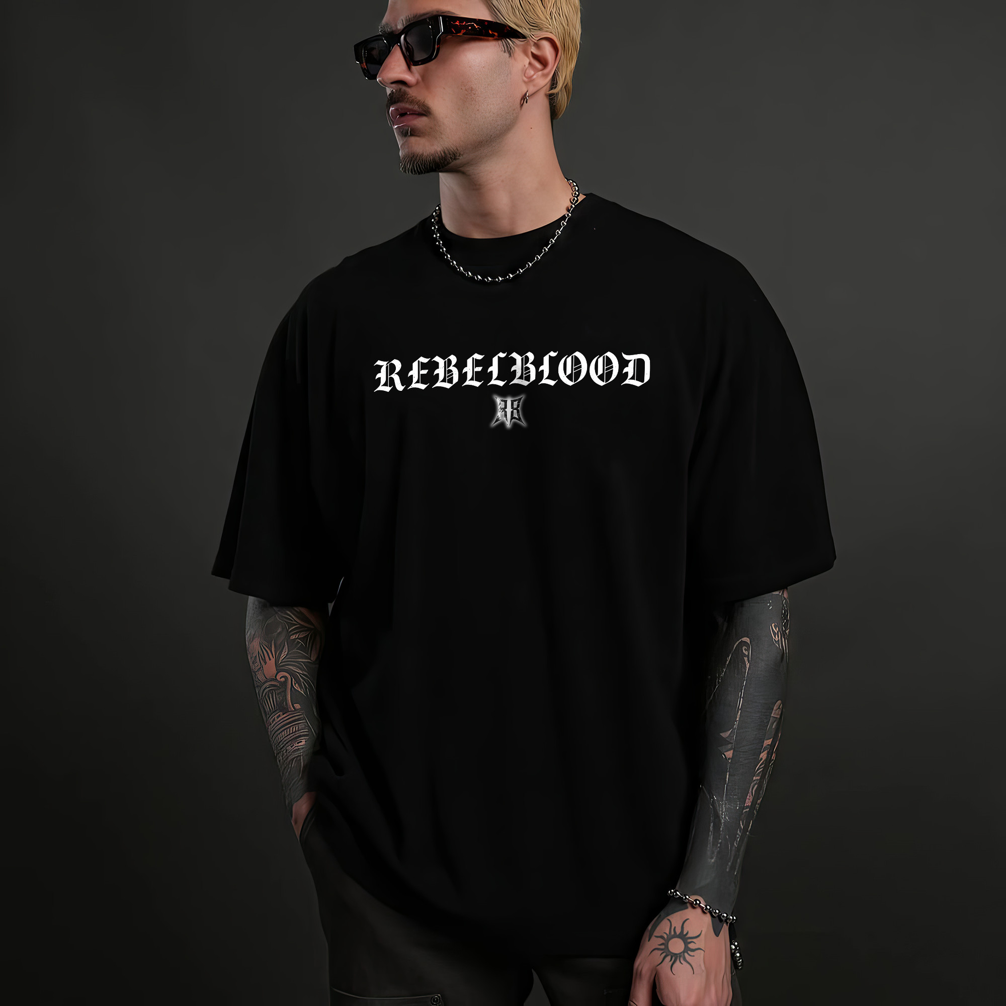 9.1 JJK Rebel Nanami_5