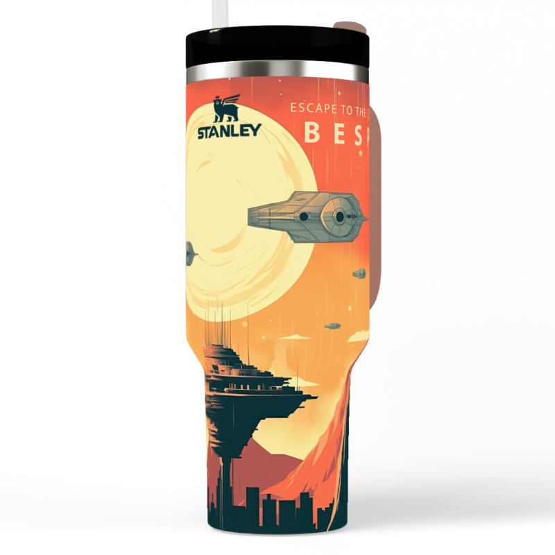 Bespin-planet-Stained-Glass-Style-Quencher-Tumbler-40-Oz.png
