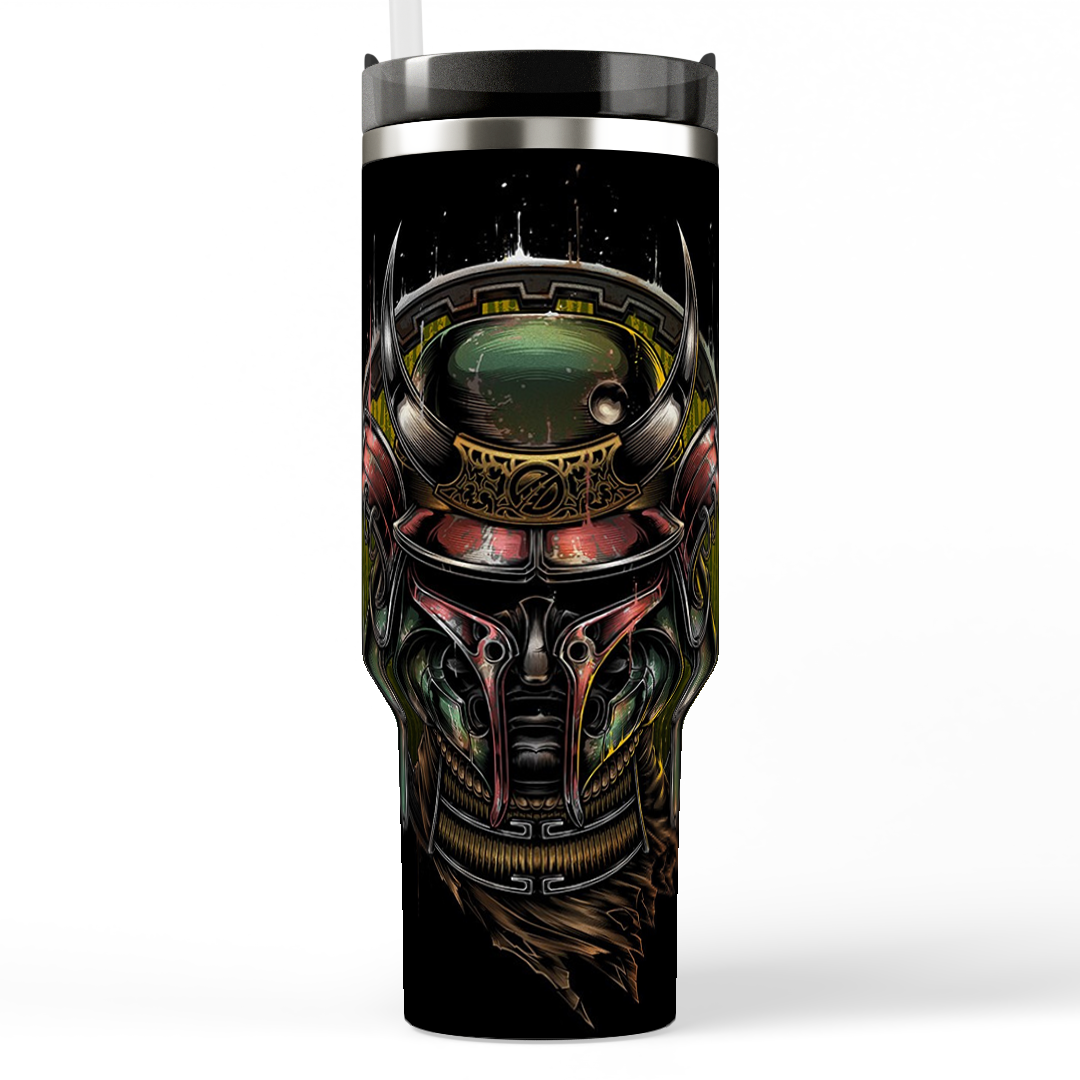 Boba-Fett-Quencher-Tumbler-up-3-1.png