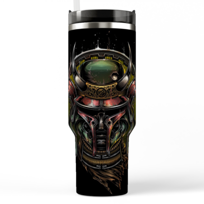 Boba-Fett-Quencher-Tumbler-up-3.png
