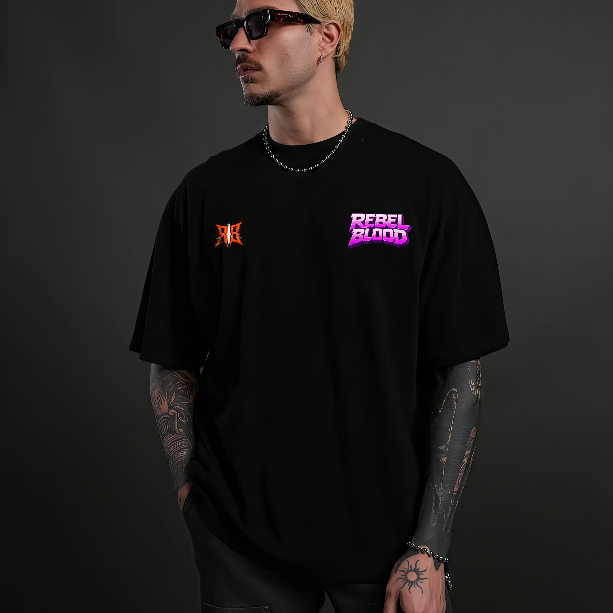 Chainsaw Man Bomb Girl (1)