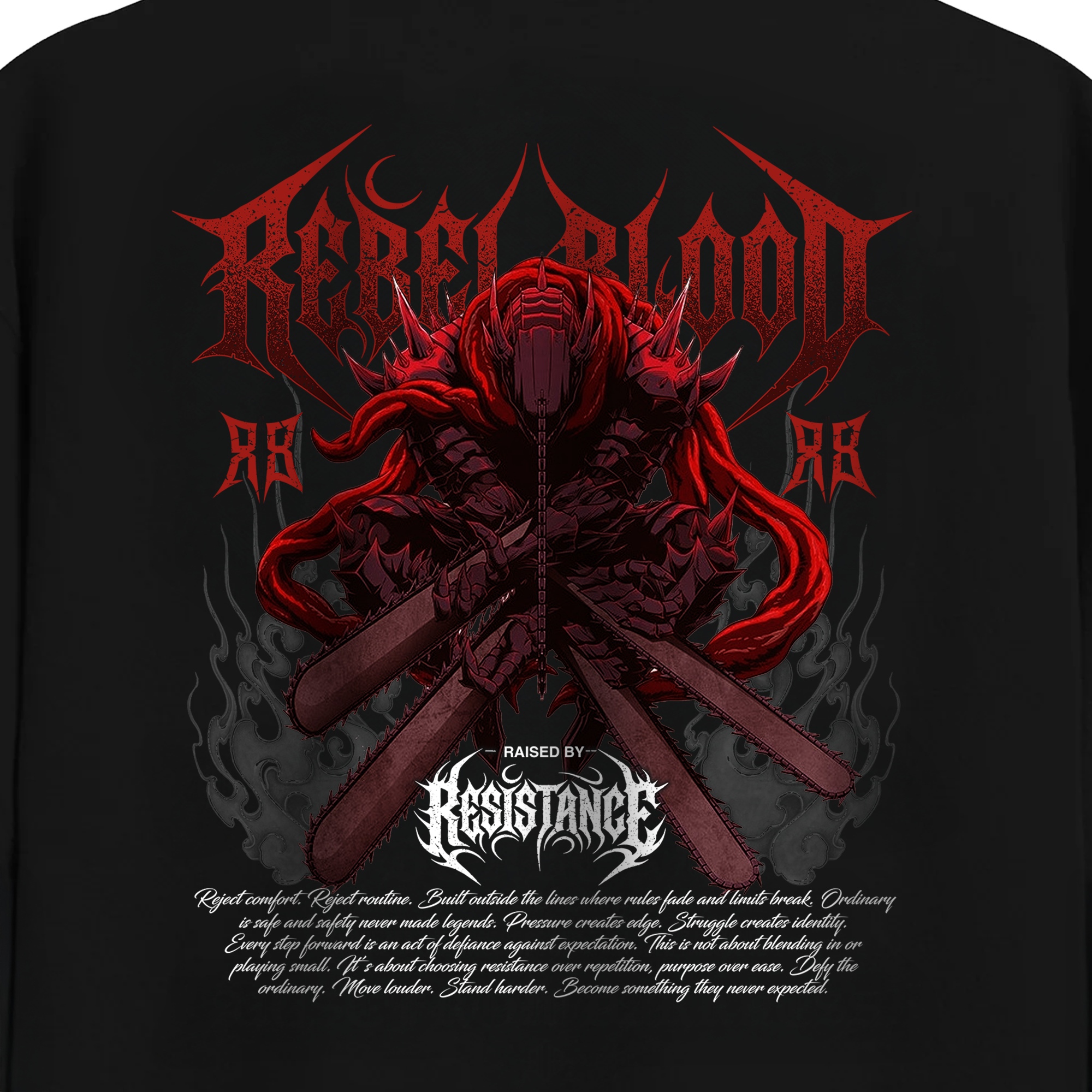 Chainsaw-Man-Chainsaw-Devil-T-shirt-2-1.png