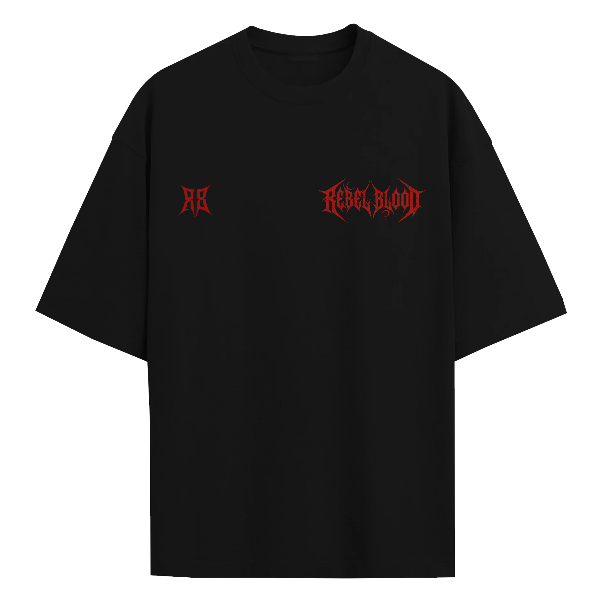 Chainsaw-Man-Chainsaw-Devil-T-shirt-3.png