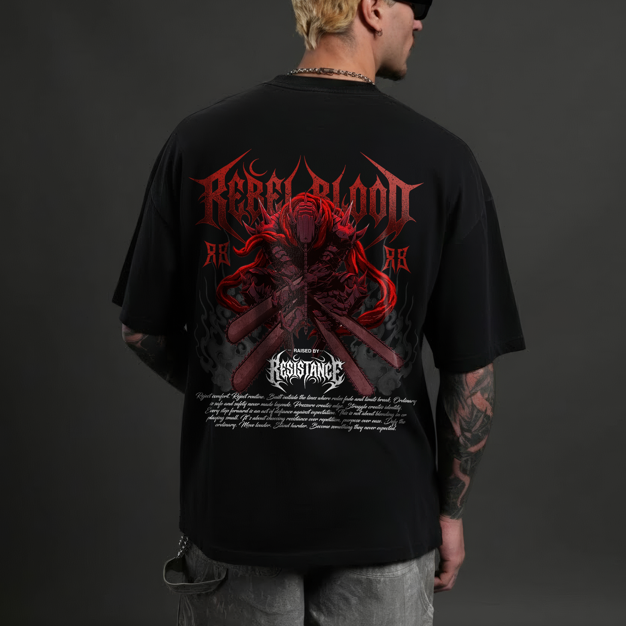 Chainsaw-Man-Chainsaw-Devil-T-shirt-5.png