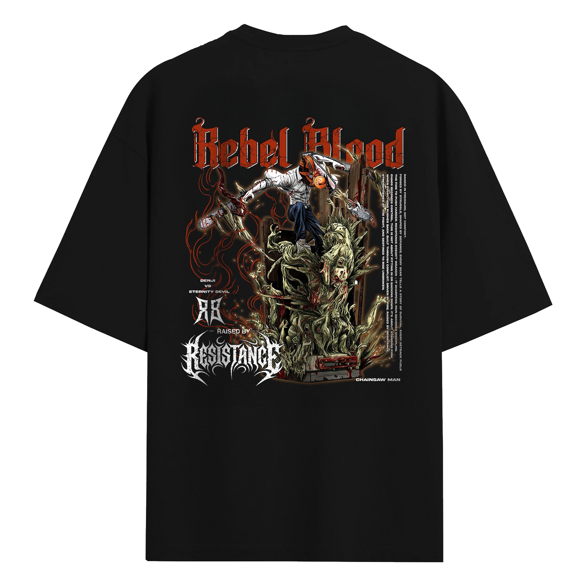 Chainsaw-Man-Denji-vs-Eternity-Devil-T-Shirt-2.jpg