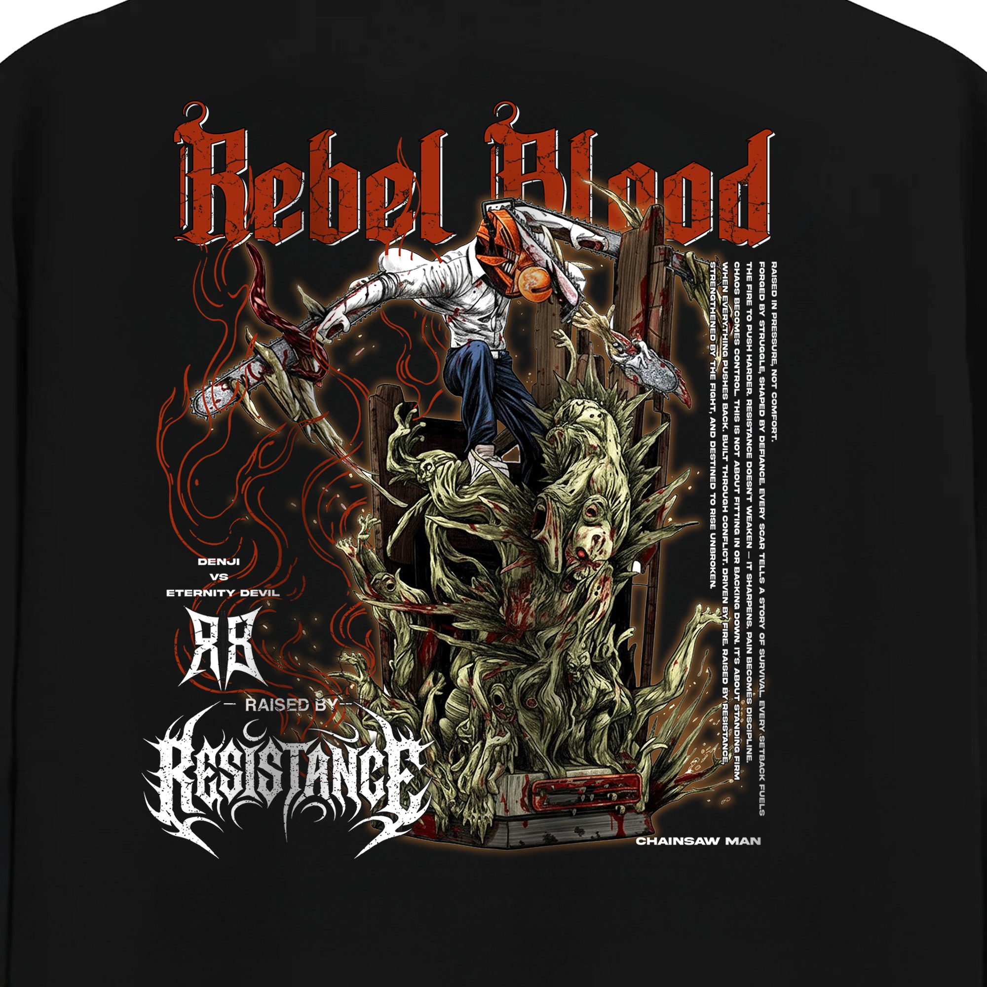 Chainsaw-Man-Denji-vs-Eternity-Devil-T-Shirt-3.jpg
