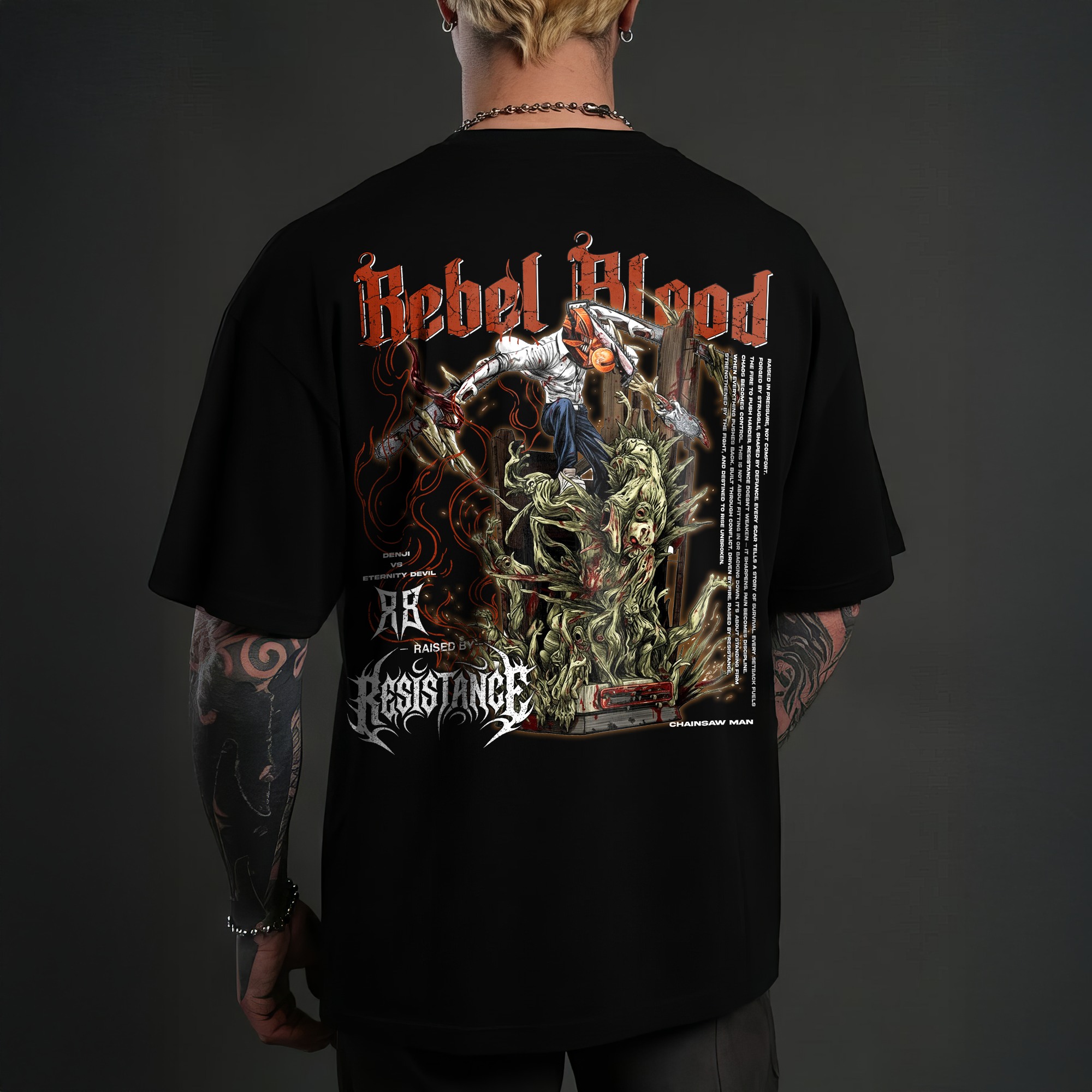 Chainsaw-Man-Denji-vs-Eternity-Devil-T-Shirt-5.jpg