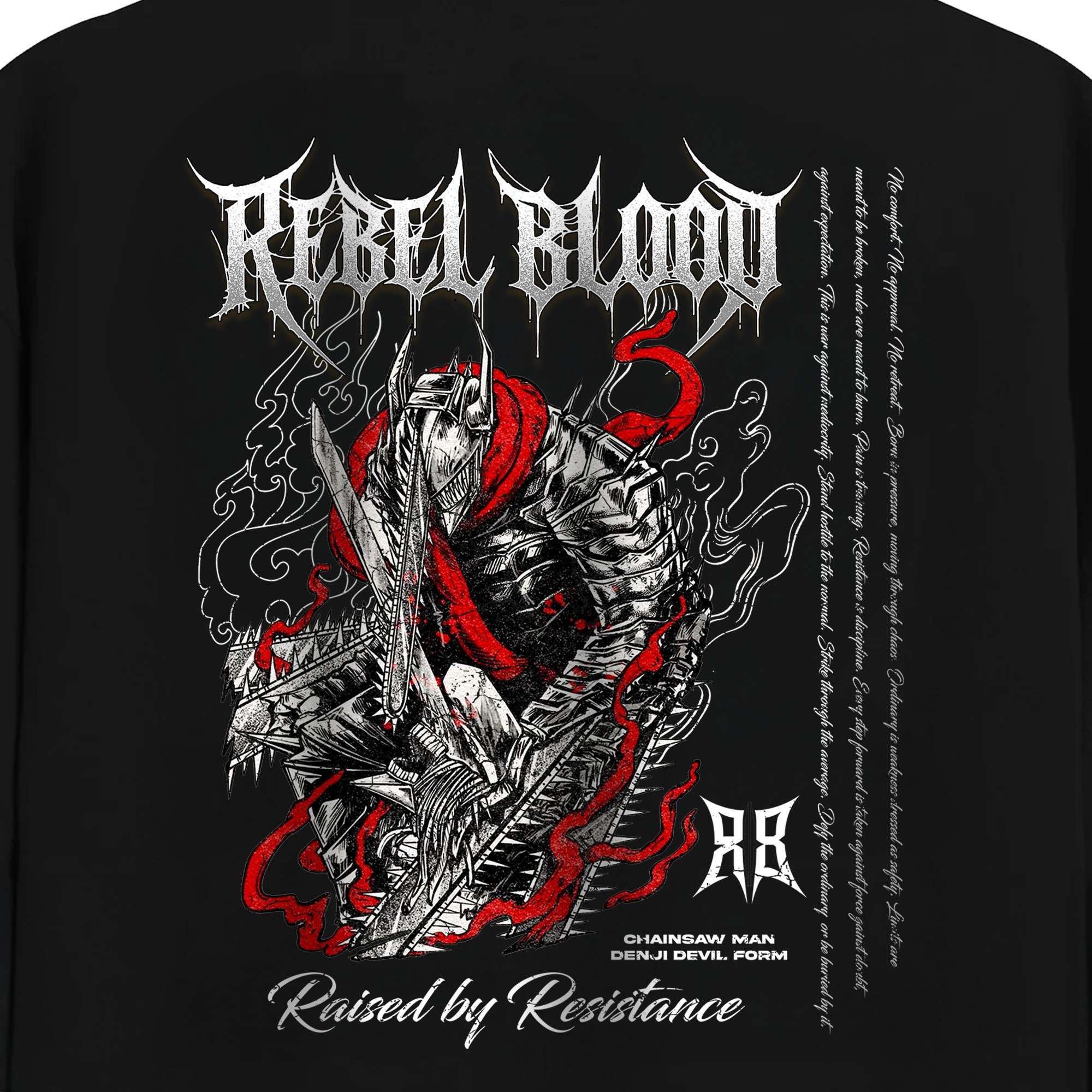 Chainsaw-Man-Devil-Form-T-shirt-2.jpg