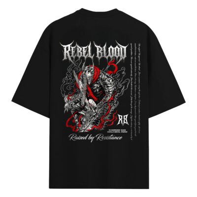 Chainsaw-Man-Devil-Form-T-shirt.jpg