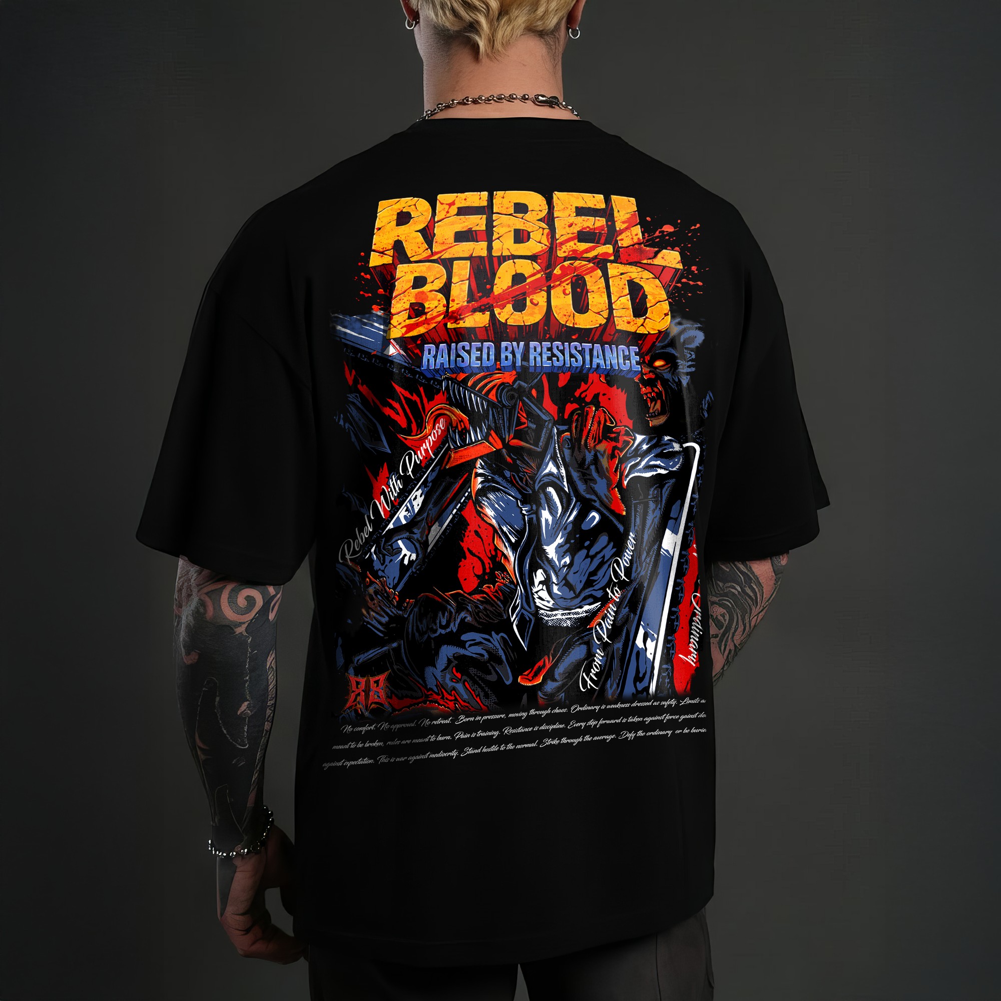 Chainsaw-Man-Gore-T-Shirt-4.jpg