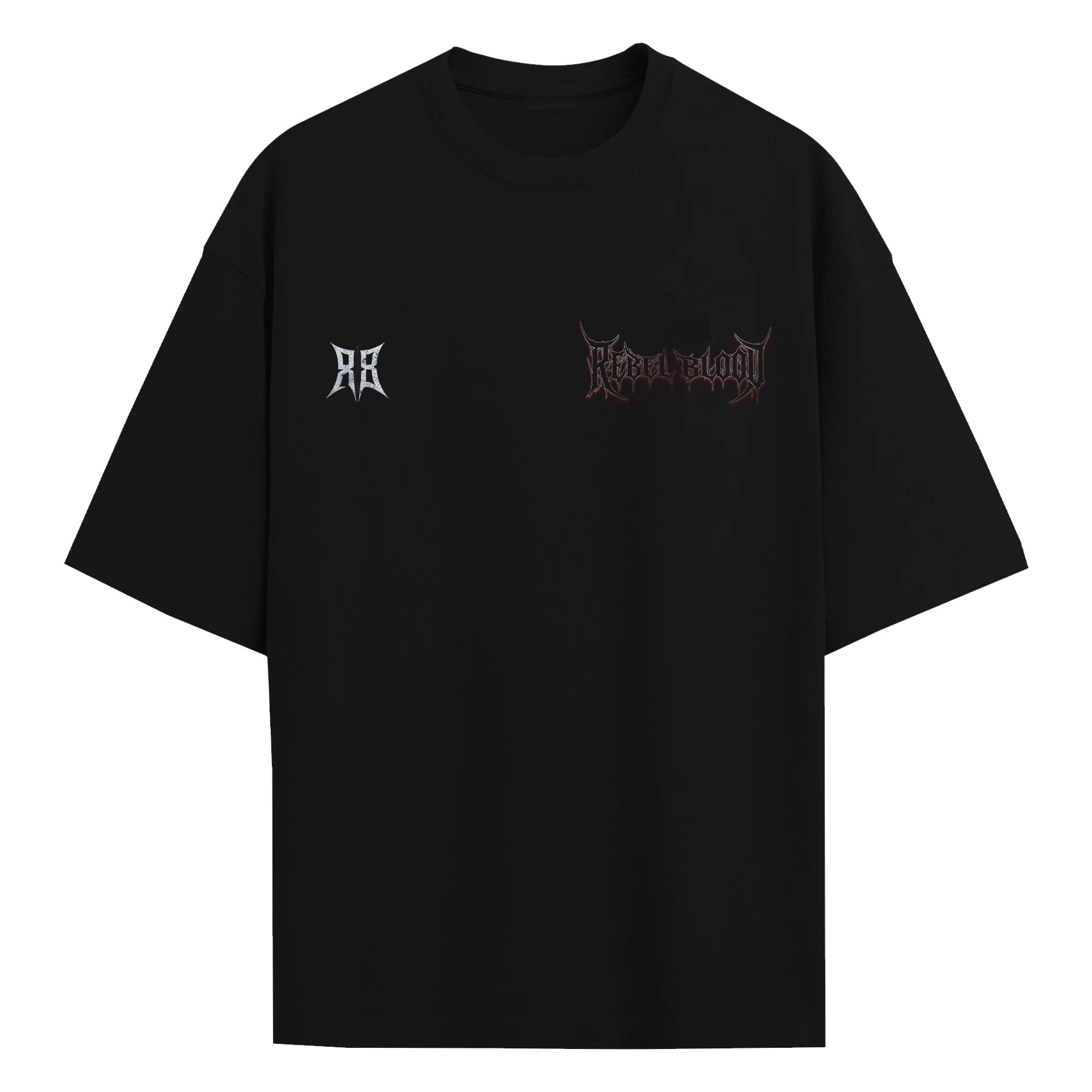 Chainsaw Man Katana man (4)