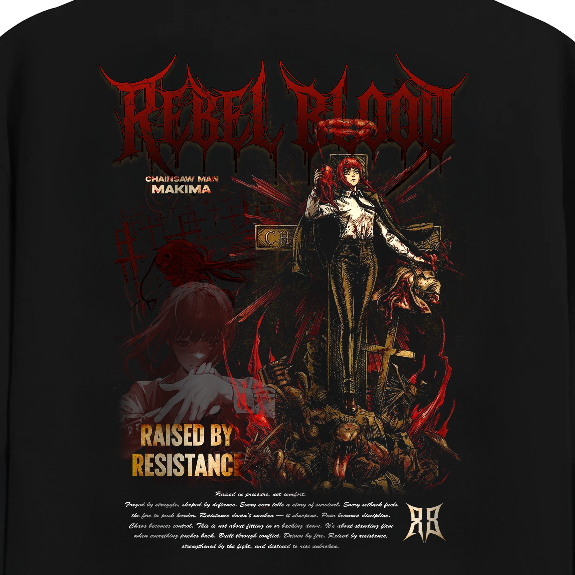 Chainsaw-Man-Makima-T-shirt-2.jpg