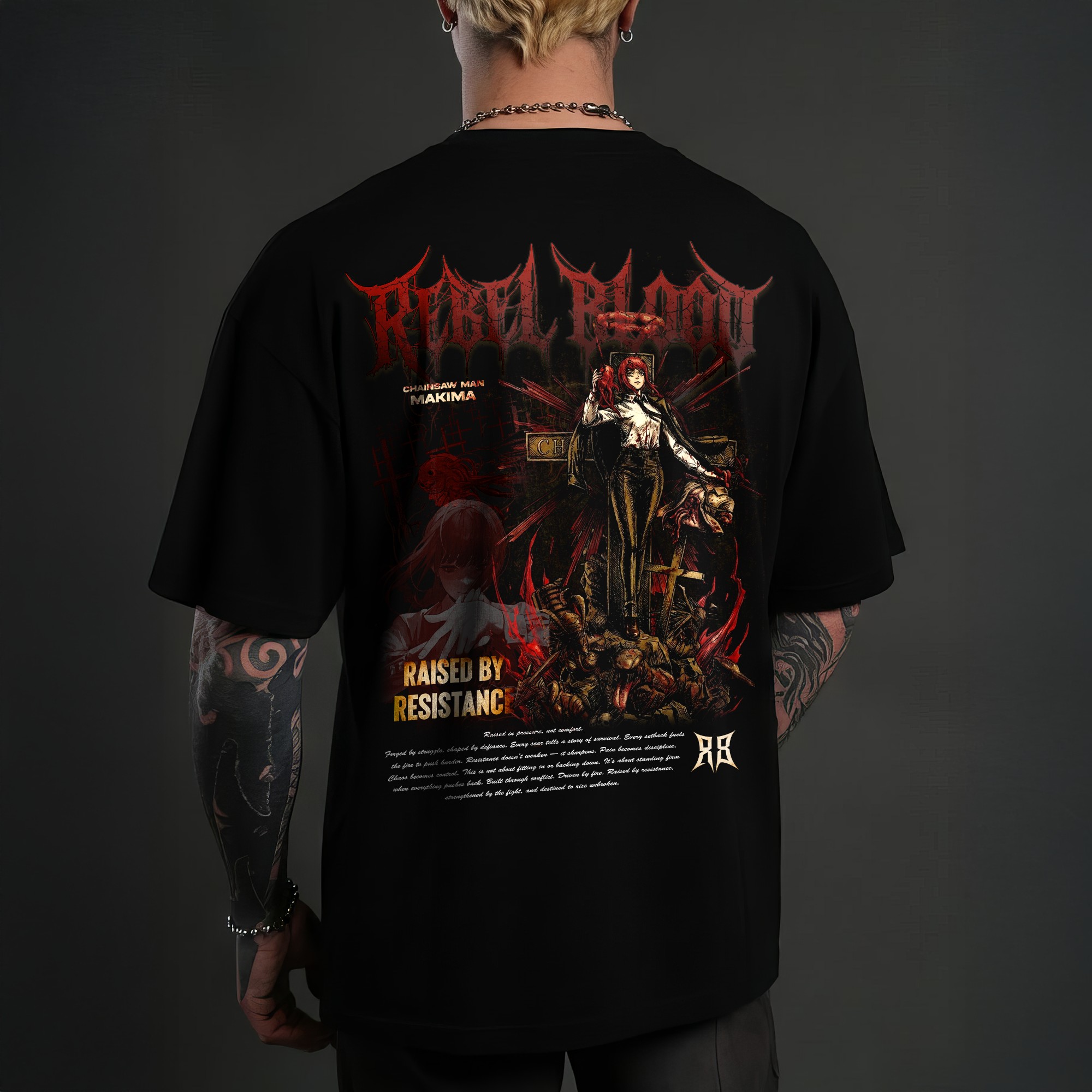 Chainsaw-Man-Makima-T-shirt-4.jpg