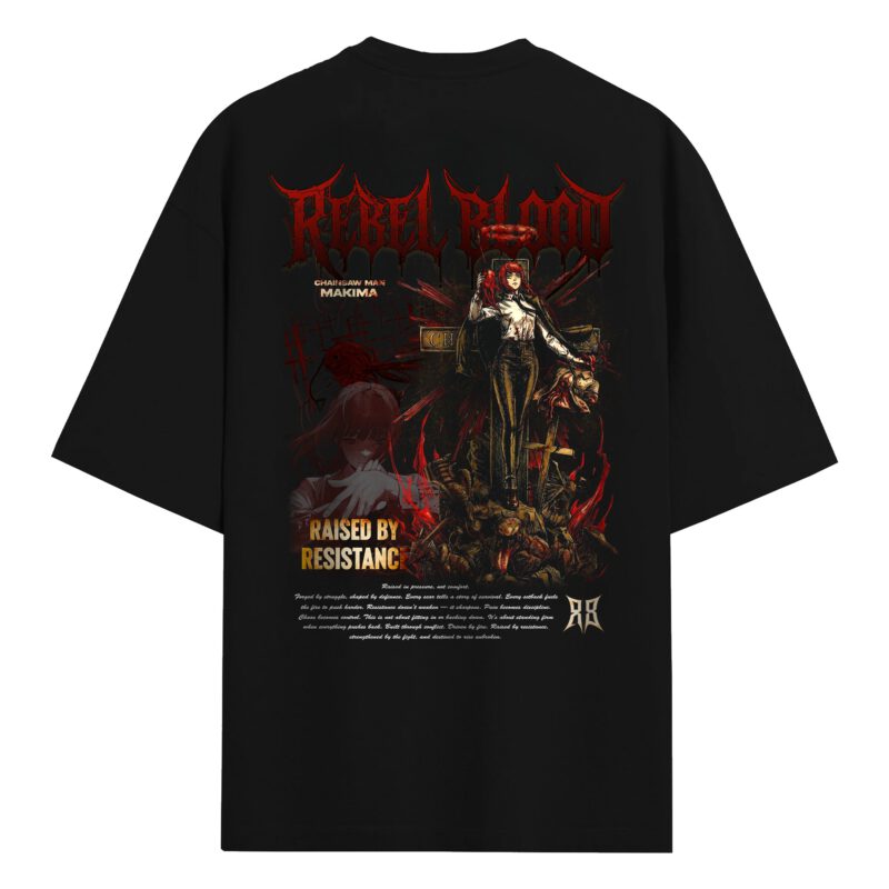 Chainsaw-Man-Makima-T-shirt.jpg