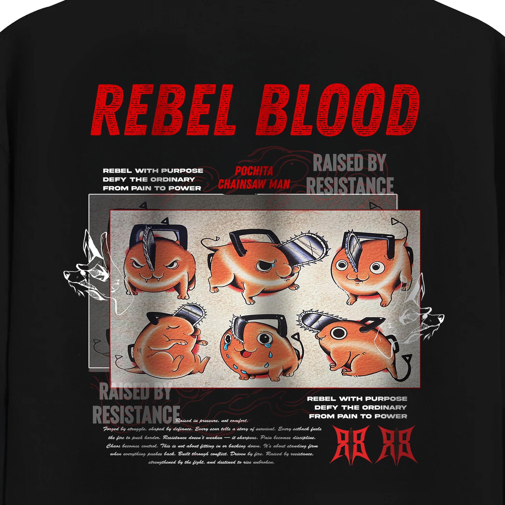 Chainsaw-Man-Pochita-T-shirt-2.jpg