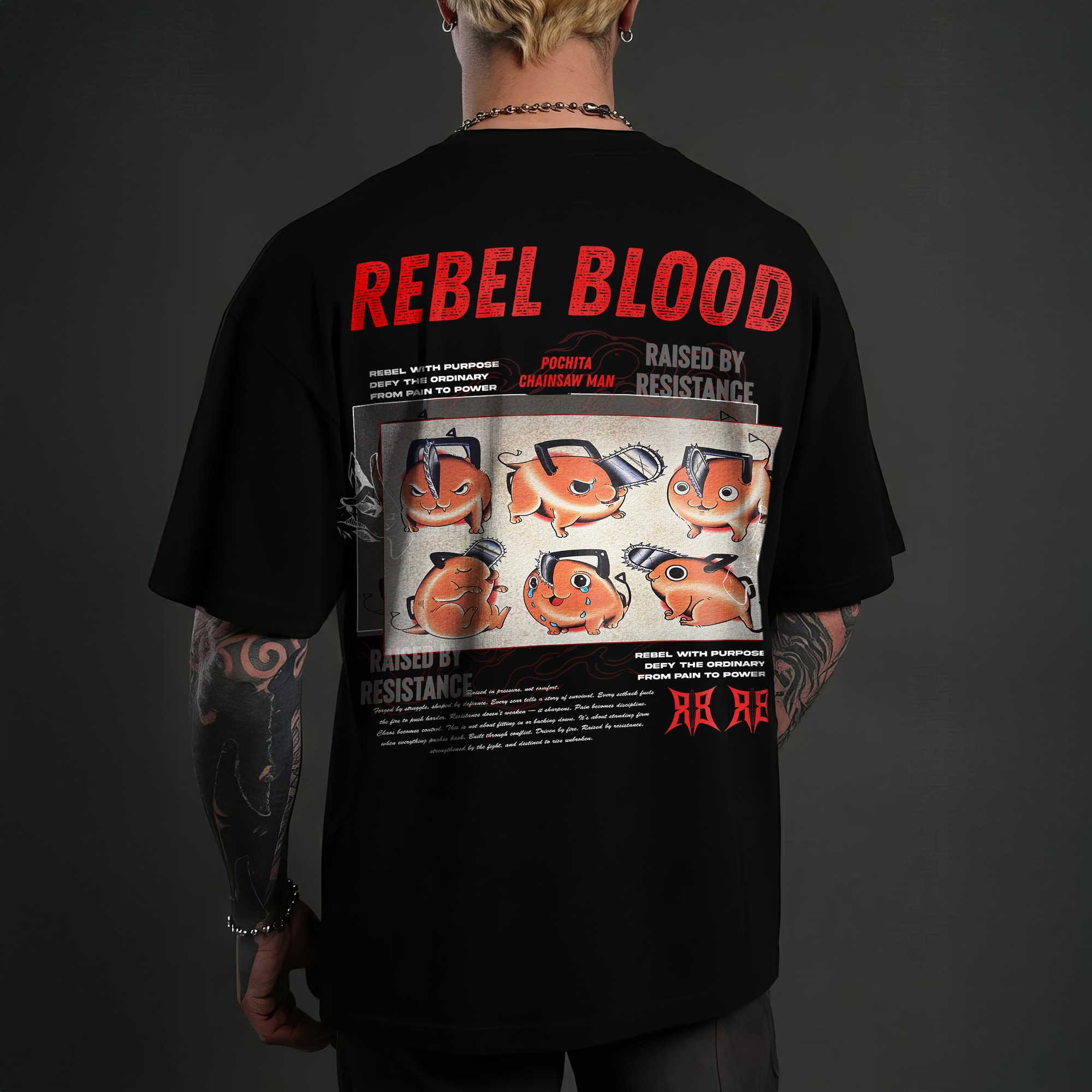 Chainsaw-Man-Pochita-T-shirt-4.jpg