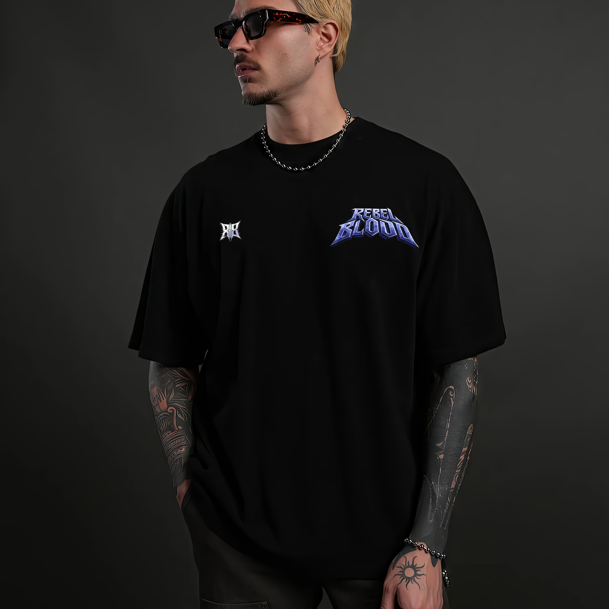 Chainsaw Man Power (1)