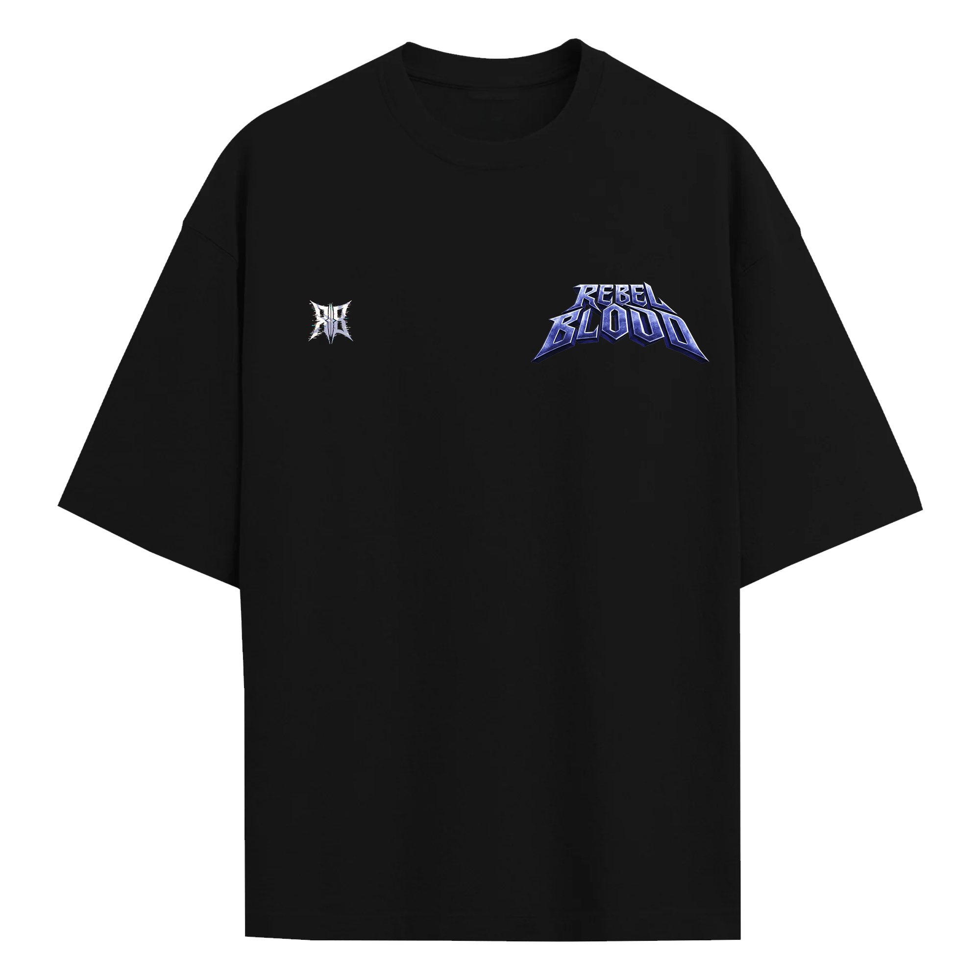 Chainsaw Man Power (4)