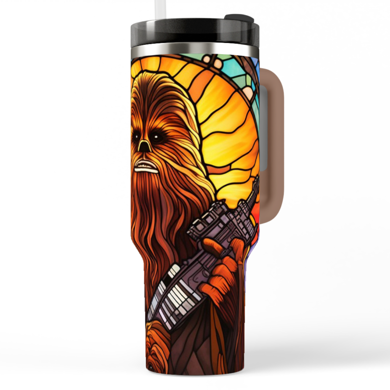 Chewbacca-Stained-Glass-Style-Quencher-Tumbler-up_cropped.png