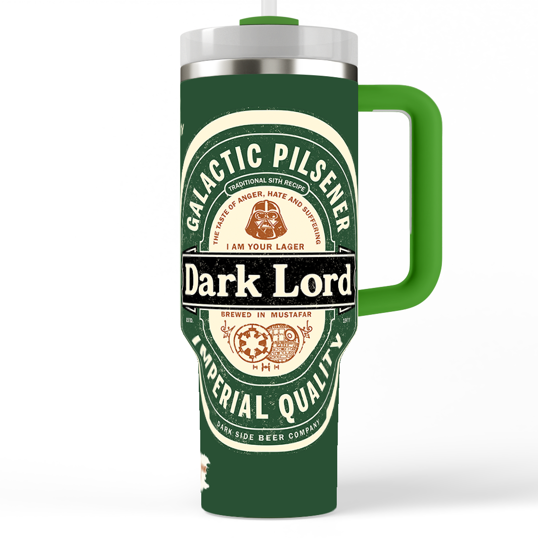 Dark-Lord-Beer-1.png