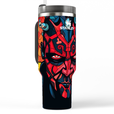 Darth-Maul-Face-40-oz-Quencher-Tumbler-1.png