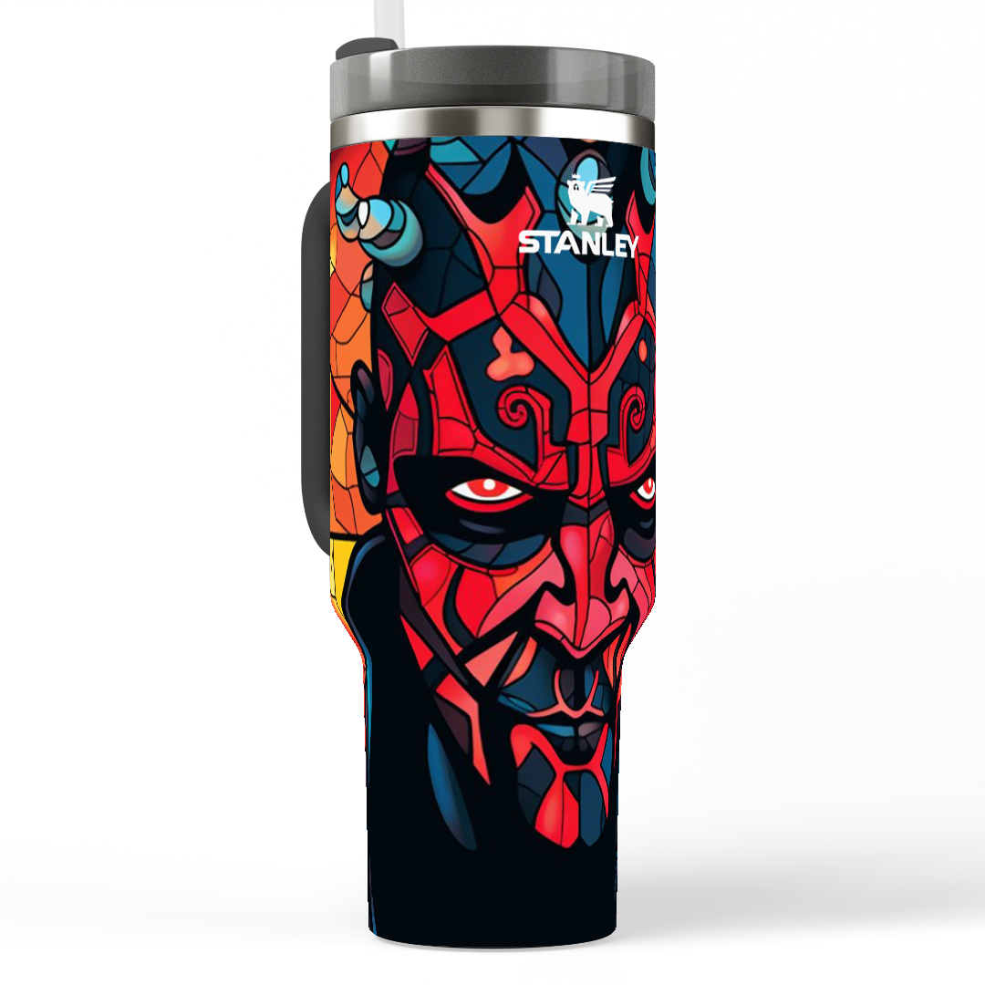 Darth-Maul-Face-40-oz-Quencher-Tumbler-1.png