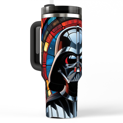 Darth-Vader-Stained-Glass-Style-Quencher-Tumbler-3.png