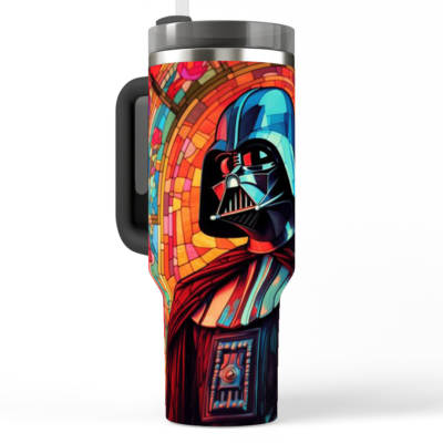 Darth-Vader-Stained-Glass-Style-Quencher-Tumbler-40-Oz-1.png