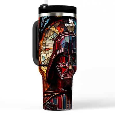 Darth-Vader-Stained-Glass-Style-Quencher-Tumbler-40-Oz-2.png