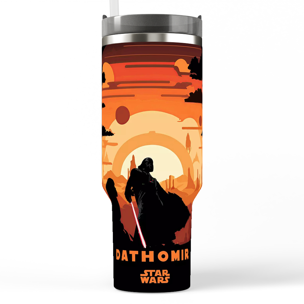 Dathomir-Tumbler-Mock-1.png