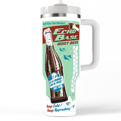 Echo-Base-Root-Beer-Quencher-Tumbler-1.png