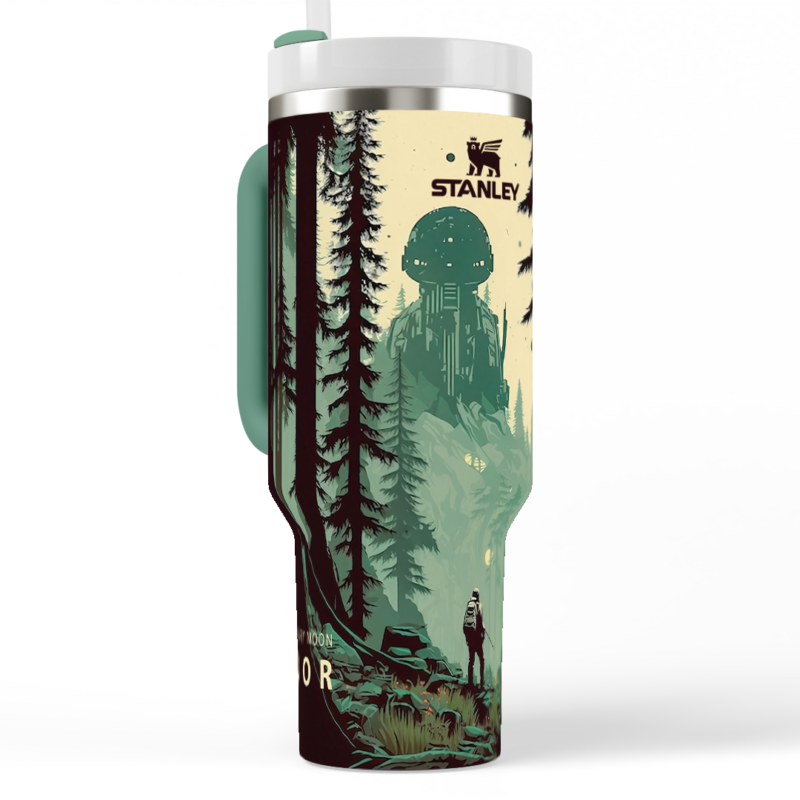 Endor-Stained-Glass-Style-Quencher-Tumbler-40-Oz-1.png