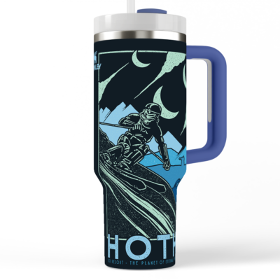 HOTH-Skiresort-Quencher-Tumbler-1.png