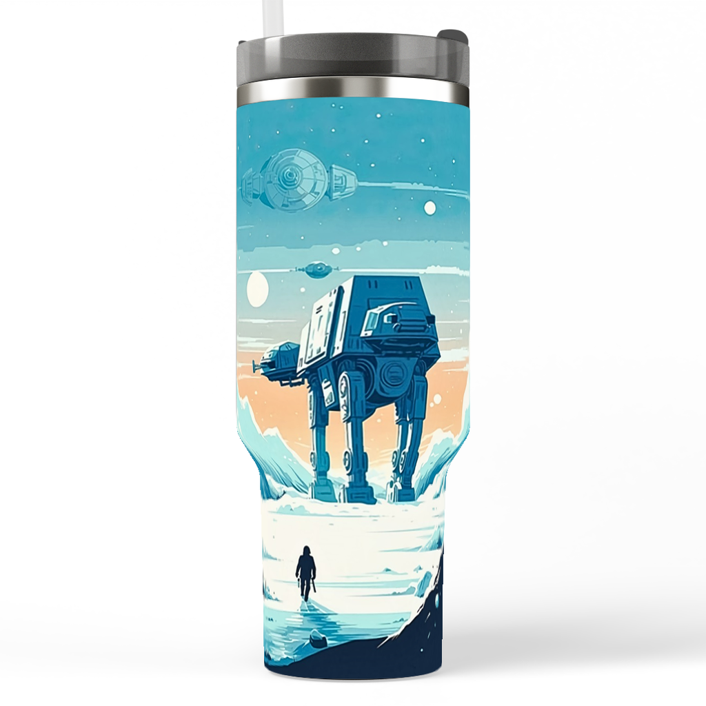 Hoth-Planet-Tumbler-Mock-1.png