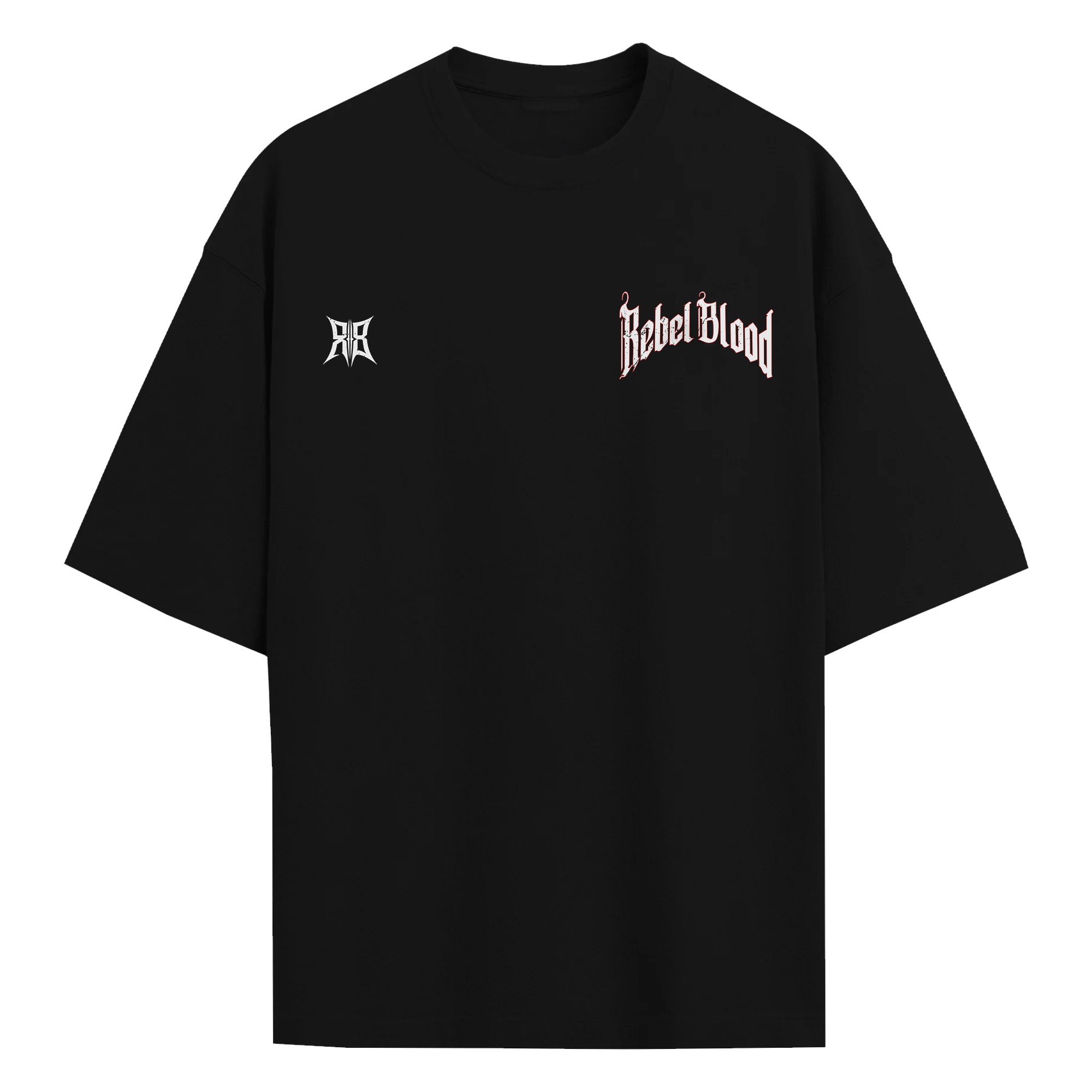 JJK Rebel Megumi (4)