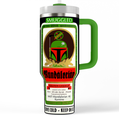 Jagermandalorian.png