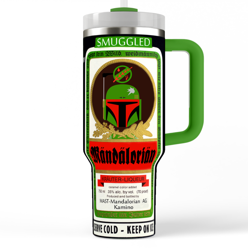 Jagermandalorian.png