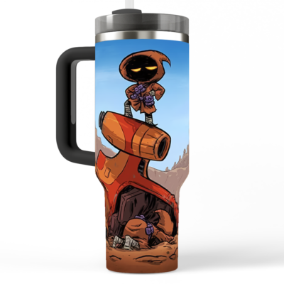Jawa-Tumbler-Mock-1.png
